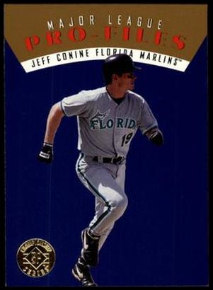 95SPC 45 Jeff Conine.jpg